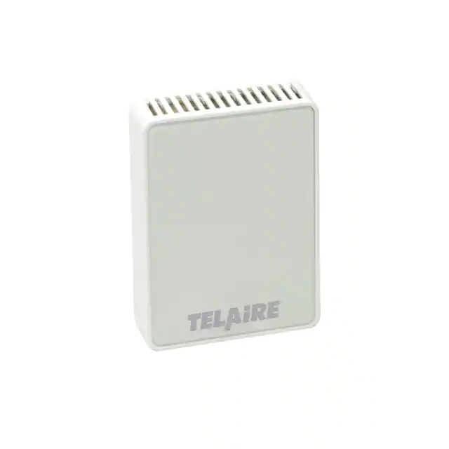 T8100 Amphenol Advanced Sensors (Telaire)